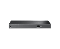 TP-Link 18p TL-SG1218MP (16x1000Mbit PoE+, 2xSFP/Combo) - 1063853 - zdjęcie 2